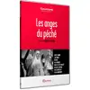 Image de Les Anges du péché