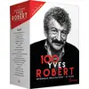 Image de Centenaire Yves Robert - Intégrale réalisateur - 21 films - DVD