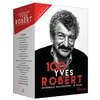 Image de Centenaire Yves Robert - Intégrale Réalisateur - 21 Films - Édition Collector Limitée Et Numérotée