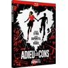 Image de Adieu les cons - Blu-ray