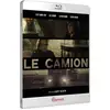Image de Le Camion - Blu-ray