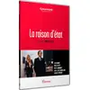 Image de La Raison d'état