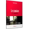 Image de Le Camion