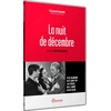 Image de Nuit de décembre