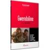 Image de Gwendoline