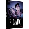 Image de Figaro - DVD