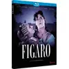 Image de Figaro