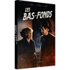 Image de Les Bas-fonds - DVD