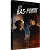 Image de Les Bas-Fonds