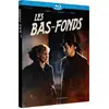 Image de Les Bas-fonds
