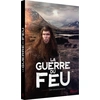 Image de La Guerre du feu