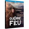 Image de La Guerre du feu