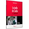 Image de La Belle de Cadix