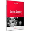 Image de Lettres d'amour