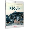 Image de Le Fils du requin