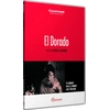Image de El Dorado - DVD