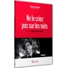 Image de Ne le criez pas sur les toits