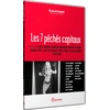 Image de Les 7 péchés capitaux - DVD