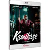 Image de Kamikaze - Blu-Ray