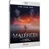Image de Maléfices