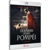 Image de Les Derniers Jours De Pompéi - Blu-Ray