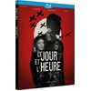 Image de Le Jour et l'heure - Blu-ray