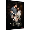 Image de Tih-Minh - DVD