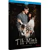 Image de Tih-Minh - Blu-ray