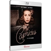 Image de Caprices