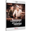 Image de Le Boulanger de Valorgue