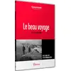 Image de Le Beau voyage