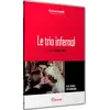 Image de Le Trio infernal