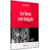 Image de Les Héros sont fatigués