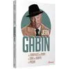 Image de Jean Gabin - La Traversée de Paris + Le Cave se rebiffe + Le Pacha