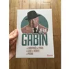 Image de Jean Gabin - La Traversée De Paris + Le Cave Se Rebiffe + Le Pacha - Pack