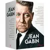 Image de Jean Gabin - Coffret 12 films