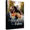 Image de Le Jeune Fabre - DVD