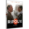 Image de Les Ripoux