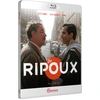 Image de Les Ripoux - Blu-ray
