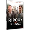 Image de Ripoux contre ripoux - DVD
