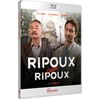 Image de Ripoux contre ripoux