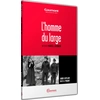 Image de L'Homme du large