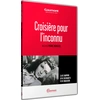 Image de Croisière pour l'inconnu - DVD