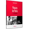 Image de Plaisirs de Paris