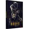 Image de Bronx - DVD