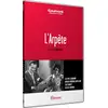 Image de L'Arpète - DVD