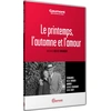 Image de Le Printemps, l'automne et l'amour - DVD