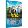 Image de Le Sens de la famille - DVD