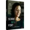 Image de Serre moi fort - DVD