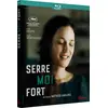 Image de Serre moi fort